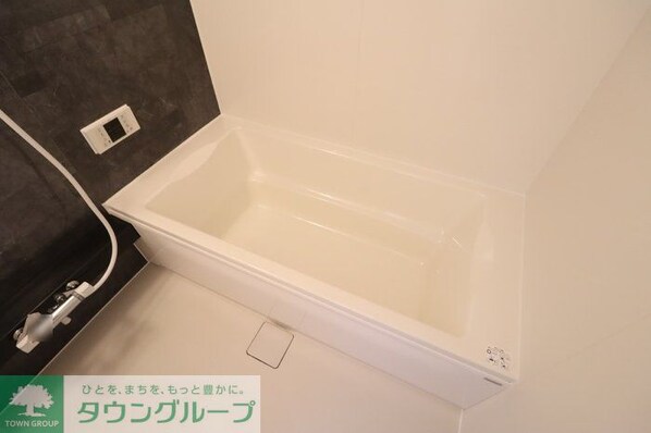 プルメリアの物件内観写真